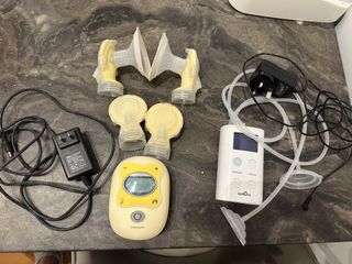 （分類：）位於 。 由 moonmy 提交（商品編號 1382604126，圖片 1）。簡介： 。