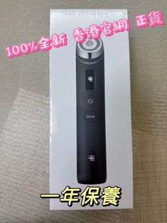 （分類：）位於 。 由 pigmammy 提交（商品編號 1382654297，圖片 1）。簡介： 。