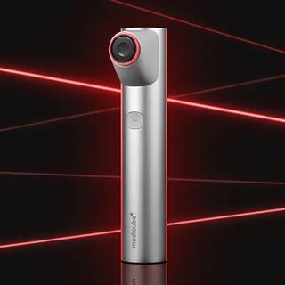 （分類：）位於 。 由 mmbb1 提交（商品編號 1382647351，圖片 1）。簡介： 。