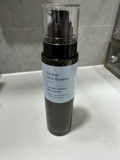 （分類：）位於 。 由 jpfuji 提交（商品編號 1382498819，圖片 1）。簡介： 。
