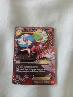 (Category: ) located in . Submitted by marlcul (Listing ID 1382684650, Image 1). Description: .