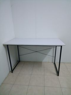 (Category: ) located in . Submitted by lawonsan (Listing ID 1382529403, Image 1). Description: .