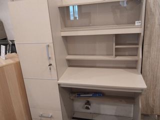 (Kategori: ) berada di . Dikirim oleh nineteennine199 (ID iklan 1382684177, Gambar 1). Deskripsi: .