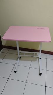 (Kategori: ) berada di . Dikirim oleh astrid.sulistya16 (ID iklan 1382500783, Gambar 1). Deskripsi: .