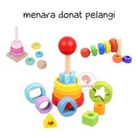 (Kategori: ) berada di . Dikirim oleh babiesprlvd (ID iklan 1382495690, Gambar 1). Deskripsi: .