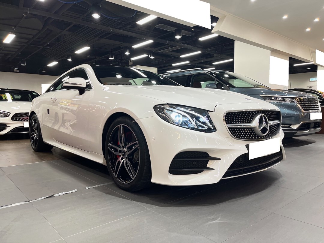 （分類：）位於 。 由 tamcheukyin 提交（商品編號 1343126618，圖片 1）。簡介： 。