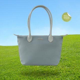 (Kategori: ) berada di . Dikirim oleh sabitlyys48833 (ID iklan 1382670011, Gambar 1). Deskripsi: .
