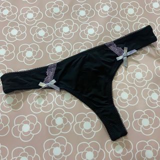 由 kiki0219 (刊登 ID 1382663800，圖片 1) 提交，位於 的 (類別：)，說明：。