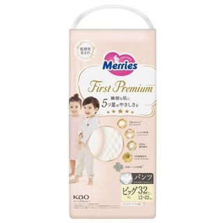（分類：）位於 。 由 chocolate0301 提交（商品編號 1382627257，圖片 1）。簡介： 。