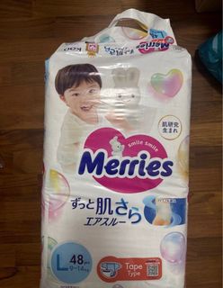 (Category: ) located in . Submitted by junhaoojh (Listing ID 1382648272, Image 1). Description: .