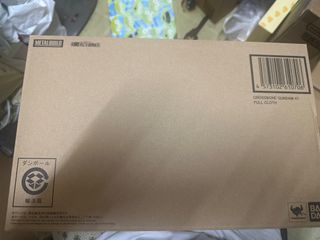 （分類：）位於 。 由 wayne_ip_0610 提交（商品編號 1382666919，圖片 1）。簡介： 。