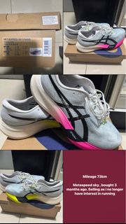 (Category: ) located in . Submitted by syaikaandls (Listing ID 1382652299, Image 1). Description: .