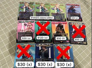 （分類：）位於 。 由 howardk12 提交（商品編號 1375789345，圖片 1）。簡介： 。
