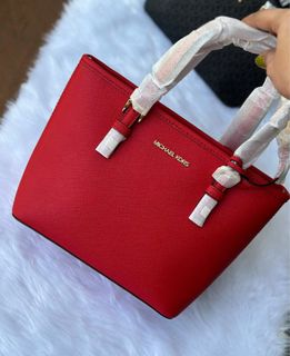 (Category: ) located in . Submitted by miqboutique (Listing ID 1382544309, Image 1). Description: .