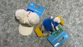 （分類：）位於 。 由 wanda_s 提交（商品編號 1382537012，圖片 1）。簡介： 。