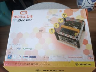 （分類：）位於 。 由 respec1 提交（商品編號 1382581935，圖片 1）。簡介： 。