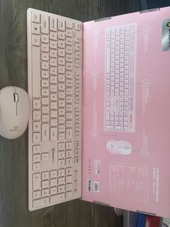 (Category: ) located in . Submitted by annaheartmarissa24 (Listing ID 1382558615, Image 1). Description: .