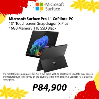 (Category: ) located in . Submitted by rz_briones (Listing ID 1372743405, Image 1). Description: .