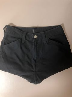 （分類：）位於 。 由 clarasscloset. 提交（商品編號 1382576175，圖片 1）。簡介： 。