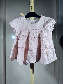 (Kategori: ) berada di . Dikirim oleh oemah_thrift (ID iklan 1382609908, Gambar 1). Deskripsi: .