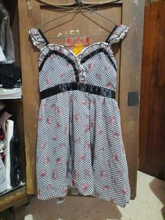 (Kategori: ) berada di . Dikirim oleh namatokoshopeestevialy (ID iklan 1382667756, Gambar 1). Deskripsi: .