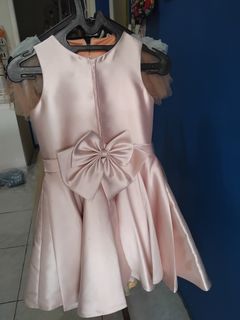 (Kategori: ) berada di . Dikirim oleh liavika (ID iklan 1382534618, Gambar 1). Deskripsi: .