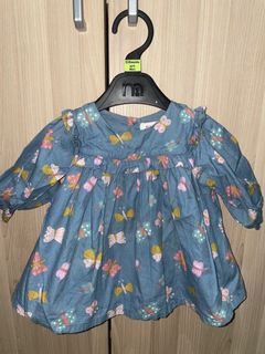 (Kategori: ) berada di . Dikirim oleh lovestuff09 (ID iklan 1382657055, Gambar 1). Deskripsi: .