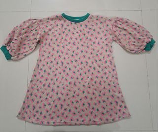 (Kategori: ) berada di . Dikirim oleh belovedkshop (ID iklan 1382599506, Gambar 1). Deskripsi: .