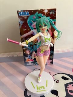 （分類：）位於 。 由 devilofdomination 提交（商品編號 1382596121，圖片 1）。簡介： 。
