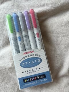 （分類：）位於 。 由 ss52871 提交（商品編號 1382585386，圖片 1）。簡介： 。