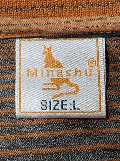 由 a0926288758 (刊登 ID 1382602075，圖片 1) 提交，位於 的 (類別：)，說明：。