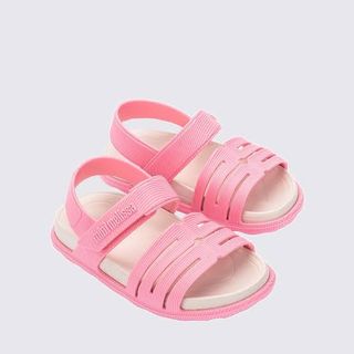 (Category: ) located in . Submitted by sashikibuta (Listing ID 1382547331, Image 1). Description: .