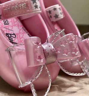 (Category: ) located in . Submitted by tinytoes.2k (Listing ID 1382634245, Image 1). Description: .