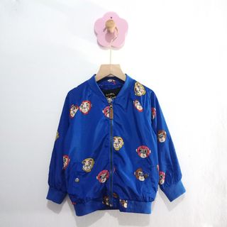 (Kategori: ) berada di . Dikirim oleh hai.yumna (ID iklan 1381666239, Gambar 1). Deskripsi: .