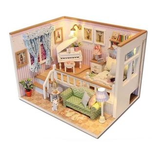 (Kategori: ) berada di . Dikirim oleh istana.kado.unik (ID iklan 1382596088, Gambar 1). Deskripsi: .