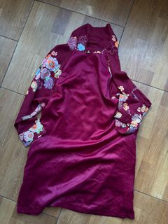 (Kategori: ) berada di . Dikirim oleh jeonzara22 (ID iklan 1382500118, Gambar 1). Deskripsi: .
