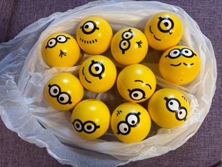 （分類：）位於 。 由 braingg 提交（商品編號 1382605809，圖片 1）。簡介： 。