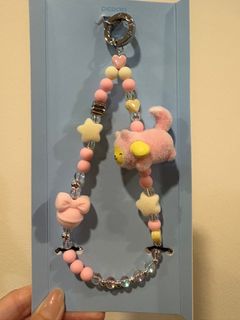 (Category: ) located in . Submitted by mintdaisies_ (Listing ID 1382587812, Image 1). Description: .