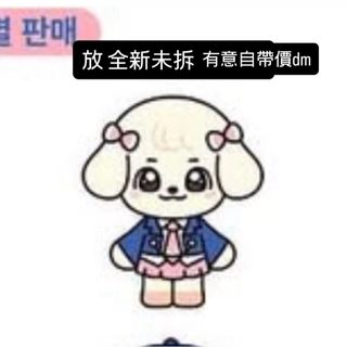 （分類：）位於 。 由 kwnnnnnnnn72651 提交（商品編號 1382660891，圖片 1）。簡介： 。