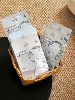 由 en216722772 (刊登 ID 1382581853，圖片 1) 提交，位於 的 (類別：)，說明：。
