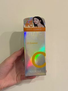 由 32002 (刊登 ID 1382618350，圖片 1) 提交，位於 的 (類別：)，說明：。