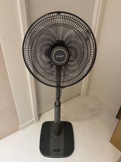 (Category: ) located in . Submitted by sze_jon (Listing ID 1382665700, Image 1). Description: .
