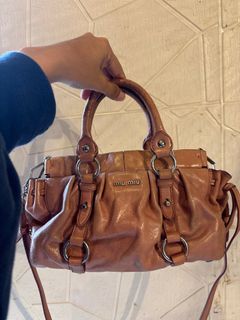 (Kategori: ) berada di . Dikirim oleh cantikauthentic (ID iklan 1382636734, Gambar 1). Deskripsi: .