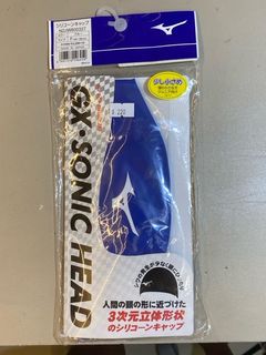 （分類：）位於 。 由 louischeung1211 提交（商品編號 1382610352，圖片 1）。簡介： 。
