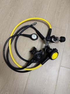 （分類：）位於 。 由 nejmar 提交（商品編號 1382522925，圖片 1）。簡介： 。