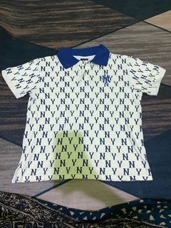 (Kategori: ) berada di . Dikirim oleh remaushop (ID iklan 1382521733, Gambar 1). Deskripsi: .