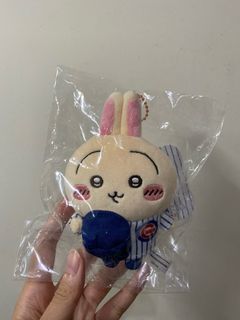 （分類：）位於 。 由 linabelbell 提交（商品編號 1373554988，圖片 1）。簡介： 。
