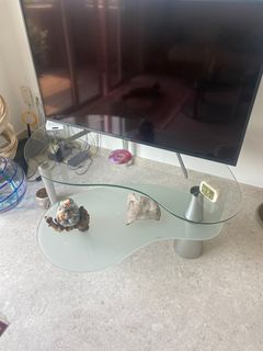 (Category: ) located in . Submitted by alishka (Listing ID 1382576455, Image 1). Description: .