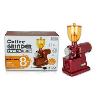 (Kategori: ) berada di . Dikirim oleh choocoshop.id (ID iklan 1382506253, Gambar 1). Deskripsi: .