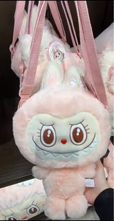 （分類：）位於 。 由 kk_18 提交（商品編號 1382587880，圖片 1）。簡介： 。